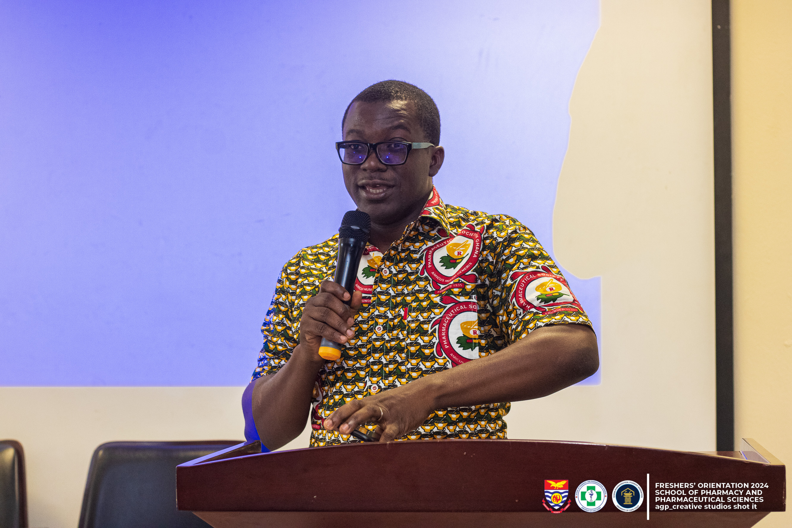 Dr Robert Peter Binney