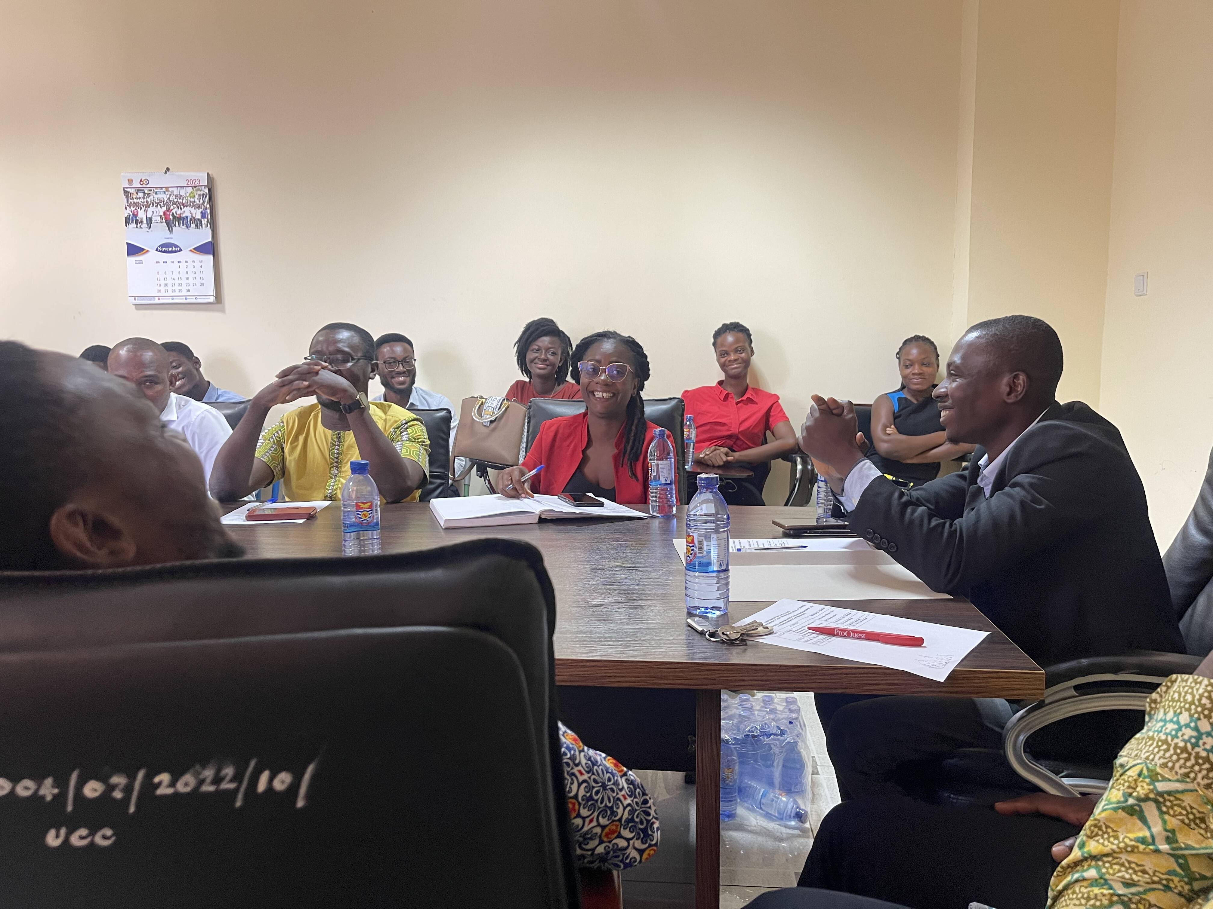 2024 NSS Personnel posted to SoPPS