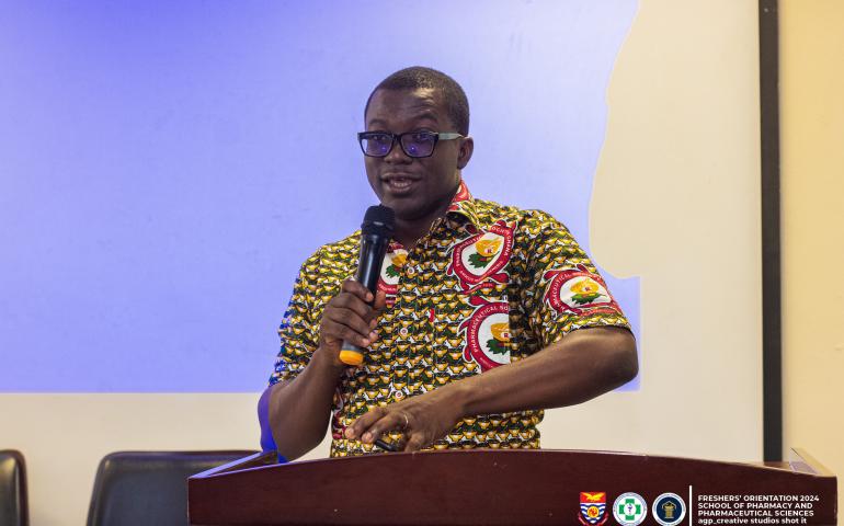 Dr Robert Peter Binney