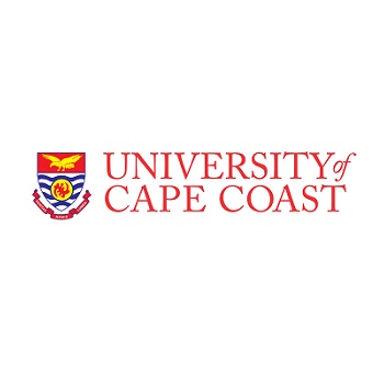 University of Cape Coast