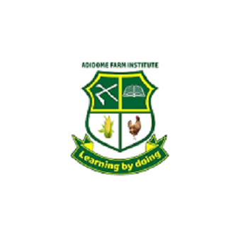 Adidome Farm Institute