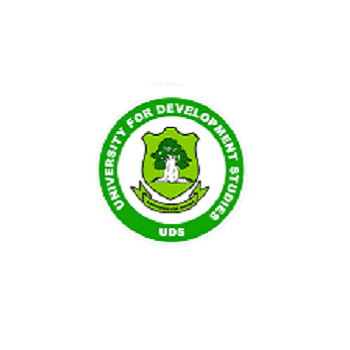 UDS