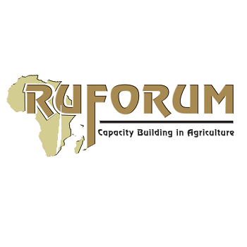 Ruforum